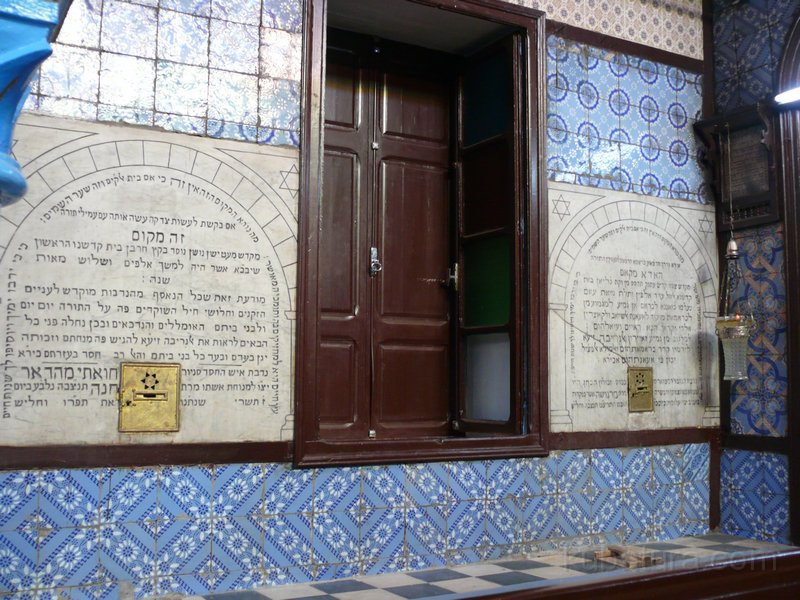 035 P1050494.jpg